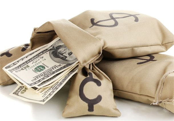 宁波证书制作（宁波证书查询编号查询）