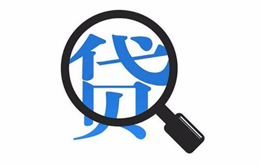 证件制作电话（证件制作电话24小时官方）