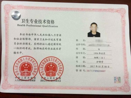 Ps证件照制作：快速解答