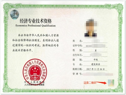 Ps证件照制作：快速解答