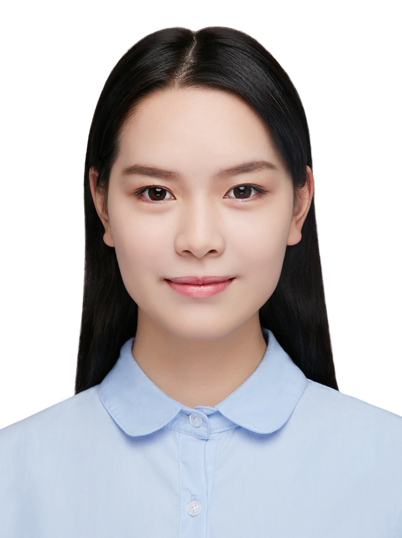 ps证件照制作教程用户：一招教你解锁