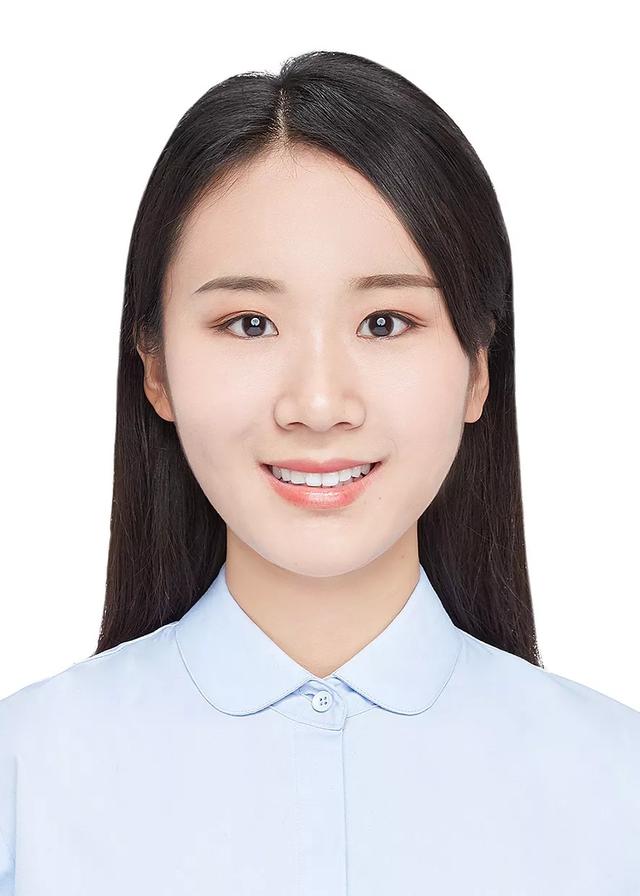 ps证件照制作详细教程:轻松搞定 ps证件照制作详细教程:轻松搞定