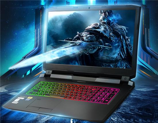 2寸是几cm×几cm的：不再是烦恼